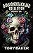 Diamondback MC Collection, Volume 1 (Diamondback MC, #1-4)
