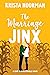 The Marriage Jinx (Love in ...