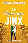 The Marriage Jinx