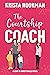 The Courtship Coach (Love i...