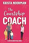 The Courtship Coach
