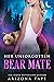 Her Unforgotten Bear Mate (...