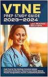 VTNE Prep Study G...