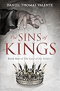 The Sins of Kings
