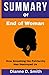 Summary Of End Of Woman: Ho...