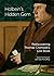 Holbein’s Hidden Gem: Rediscovering Thomas Cromwell's Lost Book