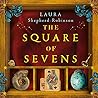 The Square of Sevens