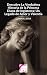 Descubre La Verdadera Historia de la Princesa Diana de Inglat... by Lumina Libria
