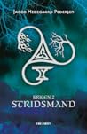 Stridsmand by Jacob Hedegaard Pedersen