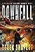 Downfall: A Post-Apocalyptic EMP/CME Survival Thriller (America Gone Book 1)
