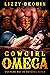 Cowgirl Omega (The Occurrence, #1)