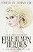Half-Human Heroes: A Fantasy Anthology