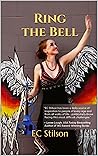 Ring the Bell