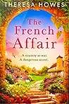 The French Affair
