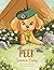 Peek: Summer Camp (Peek the...