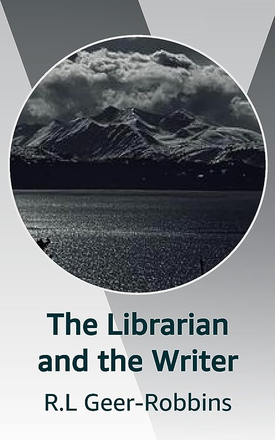 The Librarian and the Writer