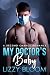 My Doctor's Baby