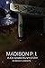 Madison P.I. by Brian Clements