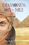 Diamonds on the Nile