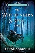 The Witchfinder's Serpent