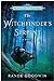 The Witchfinder's Serpent (...