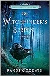 The Witchfinder's Serpent