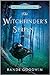 The Witchfinder's Serpent by Rande Goodwin
