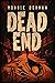 Dead End
