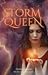 The Storm Queen