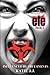 ELE, Book 1 by Katie J.J.