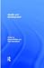 Health and Development by David R. Phillips