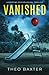 Vanished