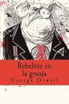 Rebelión en la gr...