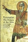 The History of th...
