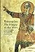 The History of the Wars by Procopius