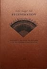 Regeneration: Gen...