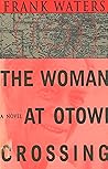 The Woman At Otow...