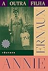 A Outra Filha by Annie Ernaux