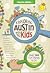 Exploring Austin with Kids: Over 100 Fun Things to Do