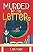 Murder by the Letter (The L...