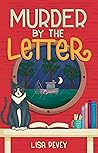 Murder by the Letter