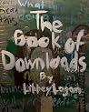 The Book of Downl...
