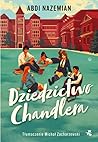 Dziedzictwo Chand...