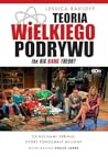 Teoria Wielkiego ...
