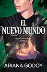 El nuevo mundo by Ariana Godoy