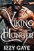 Viking Hunger by Izzy Gaye