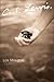 Los Milagros (Spanish Edition)