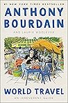 World Travel: An ...