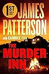 The Murder Inn
