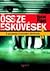 Összeesküvések: A paranoia évezredes története